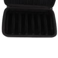 thumbnail image 4 of Caja de Almacenamiento Harmonica Sunnimix 10 Hoyos Color Negro, 4 of 8