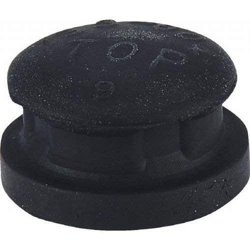 Presto 9915 Pressure Cooker/Canner Overpressure Plug