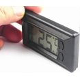 thumbnail image 5 of Mini Stat Lcd Digital Electronic Dasard , Temperature Mon Er, For Car Home Bed()(1pcs, 5 of 5