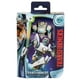 thumbnail image 4 of Figura de acción Transformers EarthSpark Deluxe Terran Thrash, 4 of 5