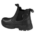 thumbnail image 2 of Propper Series 100 6" Chelsea Comp Toe Boot, 2 of 5