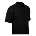 thumbnail image 2 of Playera Polo Fit Deportiva Camisa Táctica Militar Colores, 2 of 4