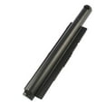 thumbnail image 4 of 7800mAh PA3534U-1BRS Battery For TOSHIBA Satellite L455 L500 L505 L550 L555 M200, 4 of 4