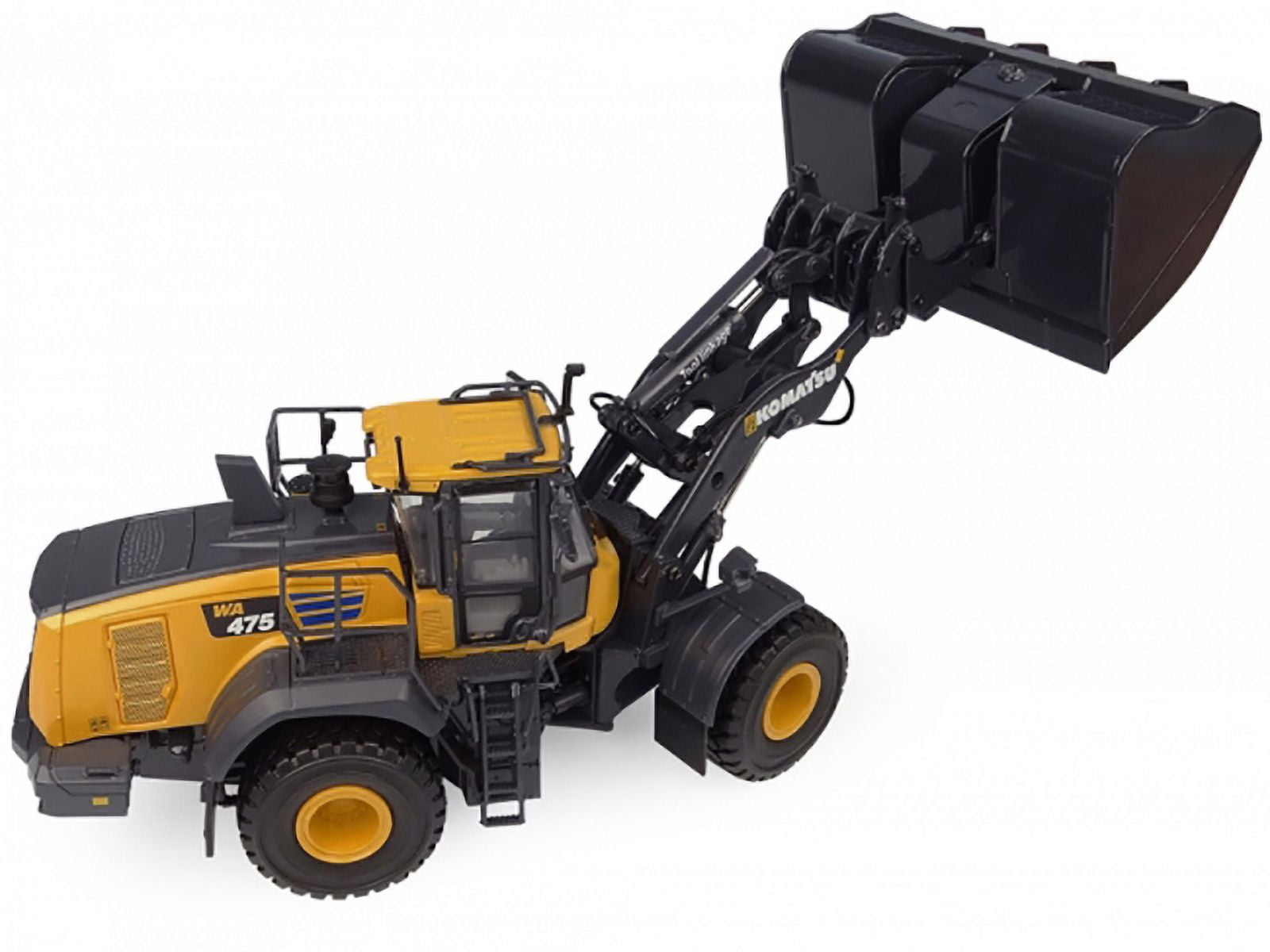 2f2cade9-e5d0-4123-b744-