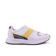 thumbnail image 1 of Tenis Casual Dorothy Gaynor Blanco Dorothy Gaynor Tenis Casual, 1 of 1