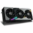 thumbnail image 3 of MSI RTX 5070 Ti 16G VANGUARD SOC LAUNCH EDITION, 3 of 12