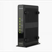 Actiontec WCB3000N 802.11n Wireless Network Extender w/ MoCA & Gigabit Ethernet