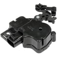 thumbnail image 3 of Dorman Liftgate Actuator 746-015 OE Solutions; OE Replacement, 3 of 3