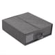 thumbnail image 1 of Juego de Sábanas Organizador Bolsa de Almacenamiento de Sábanas Plegable de Gran Capacidad para Ropa Manta Toallas Sábanas Nórdica,A, 1 of 5