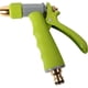 thumbnail image 1 of Household Garden Spray Gun Metal High Pressure Water Gun For Car Lawn Wateringgreen, 1 of 4