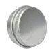 thumbnail image 4 of Tarro de aluminio de 5/10/15 piezas 10g para cremas, bálsamo para uñas, contenedor de cosméticos, botellas rellenables, latas de té, caja de Metal, tarros para velas, 4 of 4