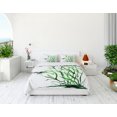 thumbnail image 1 of Dragonfly Duvet Cover Or Comforter, 1 of 7