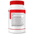 thumbnail image 3 of HairJelly Hair Growth Supplement, Hair Jelly Protein Capsules, All Natural Supplement To Help Fine, Thinning and Weak Hair, Original Hair Vitamins, Reviews (60 Capsules), 3 of 11
