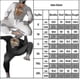 thumbnail image 2 of Men"s One Piece Long Johns Night Pajama-xdd, 2 of 3