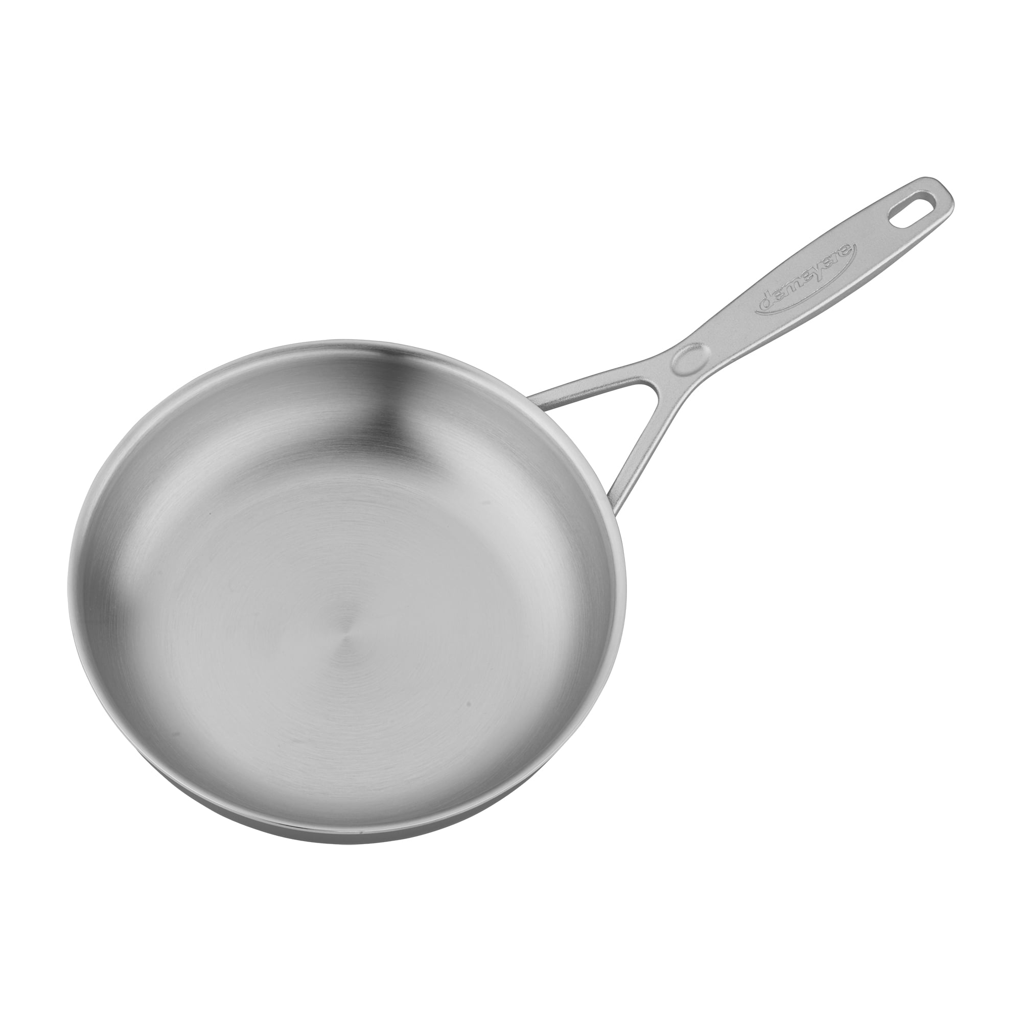 Demeyere Industry 10-inch Searing Pan, 10-inch - Ralphs