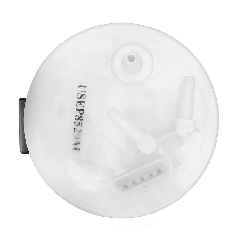 US Motor Works USEP8529M Professional Series OE Replacement Fuel Pump Module Assembly 1 Pack Fits select: 2003-2005 HYUNDAI TIBURON GT