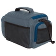 thumbnail image 2 of Okeechobee Medium Tackle Bag (Olive Night) (Orion Blue), 2 of 6