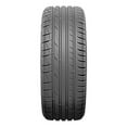 thumbnail image 4 of Premiorri Solazo S Performance 185/65R15 88H Passenger Tire, 4 of 7