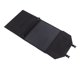 thumbnail image 4 of Kit de Cargador de Panel Solar para Exteriores de 60W CC Y 18V Salida USB Plegable Fuente de Alimentación de Emergencia para Agricultura Plantación de Silicio Monocristalino ANGGREK Otros, 4 of 8