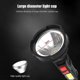 thumbnail image 4 of Usb Recharable Portabd Flash Ful Search For Outdoor Mountaineering Hi Cam Tool, 4 of 4