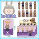 thumbnail image 2 of Nueva caja ciega Sonny Angel Labubu, serie Angel, linda figura de anime Labubu, modelo de juguete de Halloween, regalos de Navidad personalizados, 2 of 5