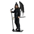 thumbnail image 1 of Music Maniacs Metal Figurine Articulée 6 Pouces - Ozzy Osbourne, 1 of 4
