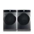 thumbnail image 4 of Secadora de Carga Frontal Midea Titan Dry 22Kg Silver, 4 of 7