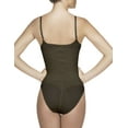 thumbnail image 2 of Vedette 105 Lea Bodysuit in Bikini, 2 of 3