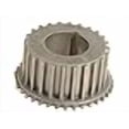 thumbnail image 2 of Marketplace Auto Parts Pignon de Vilebrequin - Compatible avec Toyota Camry 1987-2001, 2 of 4