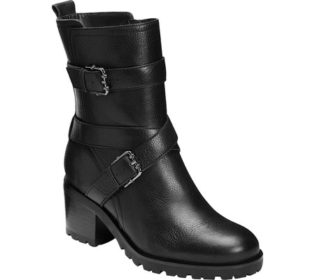 aerosoles all set boot