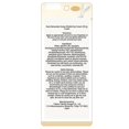 thumbnail image 2 of Crema para ojos Sana Nameraka Honpo, leche de soja, isoflavona, 20 g, 2 unidades, 2 of 3