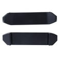 thumbnail image 2 of Battery Bundle Fastener Anti-slip Straps Lock For DJI Tello, 2 of 8