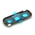 thumbnail image 5 of 1 Pcs For Samsung Galaxy Fold SM-F900F Phone Replacement Rear Camera Glass Lens Cover Frame Tool, 5 of 5