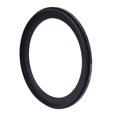 thumbnail image 1 of Lens Adapter , 95 To 77mm Filter  Adapter Distortion Proof Aluminum Alloy  for Photography, 1 of 8
