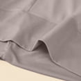 thumbnail image 6 of Hilenly Thin Long Johns for Women Thermal Underwear Lightweight Soft Stretchy Seamless Base Layering Clothes Thermals Top and Bottom Set, 6 of 9