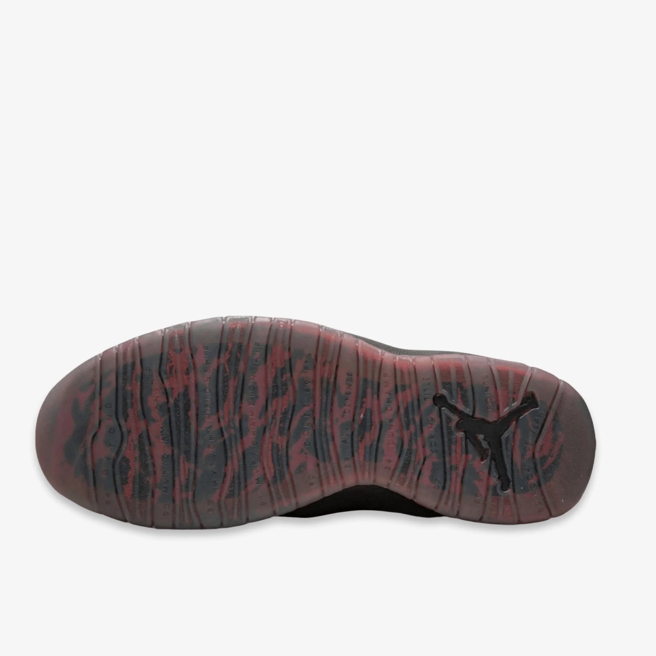 Doernbecher 10 deals