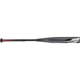 thumbnail image 4 of Rawlings Sporting Goods 2022 Rawlings Quatro Pro Bbcor Baseball Bat -3 32 29, 4 of 5