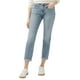 thumbnail image 1 of Jeans Silver Jeans Co. Novio para mujer de cintura media y pierna delgada, 1 of 5