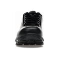 thumbnail image 3 of Nike Men's Air Max Goadome Low Black Boots, from StockX, 3 of 5
