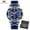 Mf0198g01b, variant on MINIFOCUS Luxury Brand Men's Wristwatch Quartz Watch Men Waterproof Stainless Steel Sport Watches Wrist Montre Homme Male Clock
