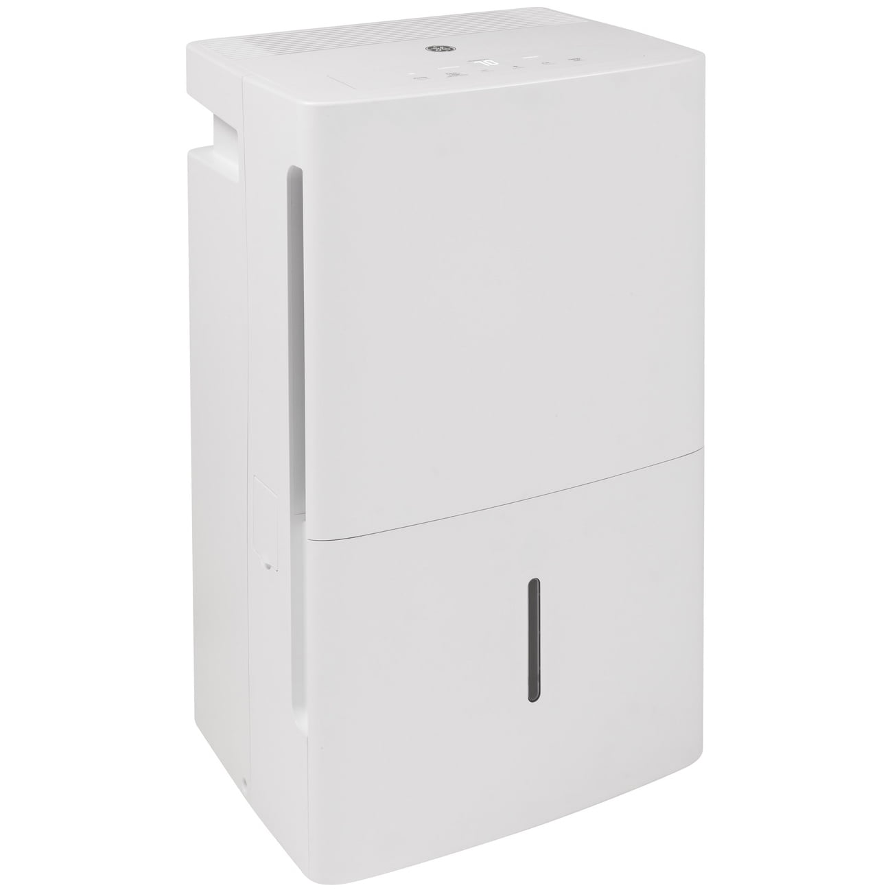Honeywell 70-Pint Energy Star Dehumidifier with Wi-Fi Connectivity -  National Grid Marketplace - RI Home