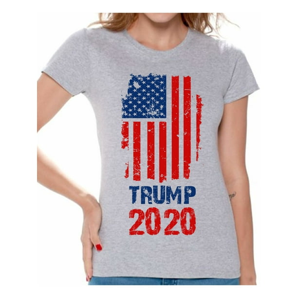 2020 ke tshirt