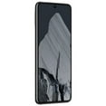 thumbnail image 2 of Google Pixel 8 Pro | 256GB – 6.7’ LTPO OLED Display - Obsidian– Unlocked – Open Box like New, 2 of 3