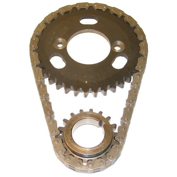 Cloyes C3083 3 Piece Set