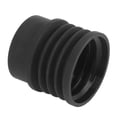 thumbnail image 3 of Silicone Coffee Grinder Cleaning Tool with Aluminum Cover for 900N HC600 Coffee Grinder Parts, 3 of 4