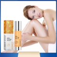 thumbnail image 4 of onlyliua Descuentos de Temporada Esencia Corporal Antiarrugas y Antisobres, 100 Ml, 4 of 7