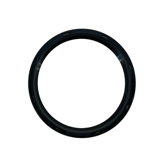 John Deere Original Equipment Seal - AT13262,1