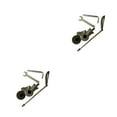 thumbnail image 1 of Maytalsory Electric Drill Plate Cutter Versatile Tool With Efficient Metal Cutting Standard type 2Set, 1 of 6