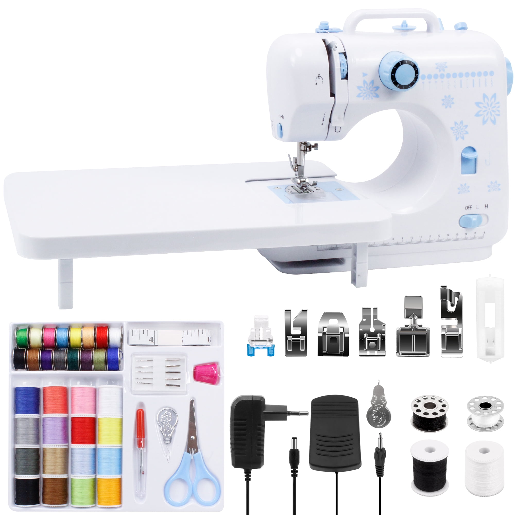 Beginner Sewing Private Lesson Pack - Learn How to Sew and Use a Sewing  Machine — Fair Fit Studio