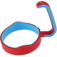 thumbnail image 3 of Handle Oz 20 Tumbler Can For Handle Practical Durable Handle Handle For Cup Thermal Mug Handle Convenient Handle For 20 Oz Cup Cup Mug, 3 of 5